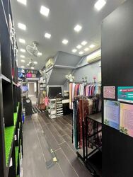 374 BUKIT BATOK STREET 31 (D23), Shop House #478947781